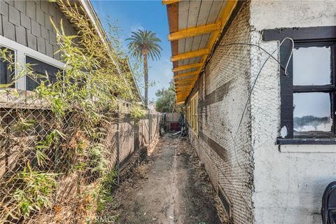 listing image 42