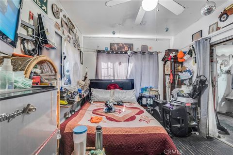 listing image 26
