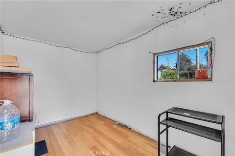 listing image 40