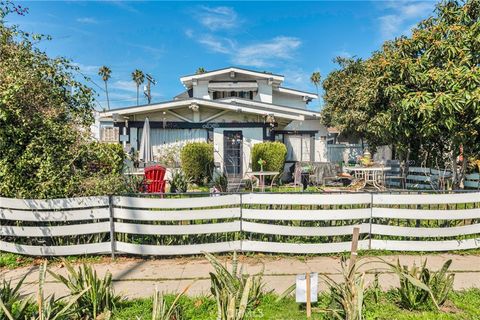 listing image 44