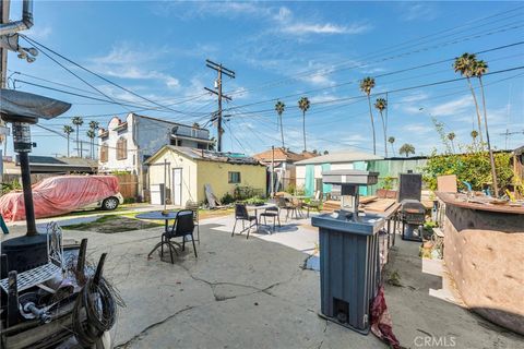 listing image 36