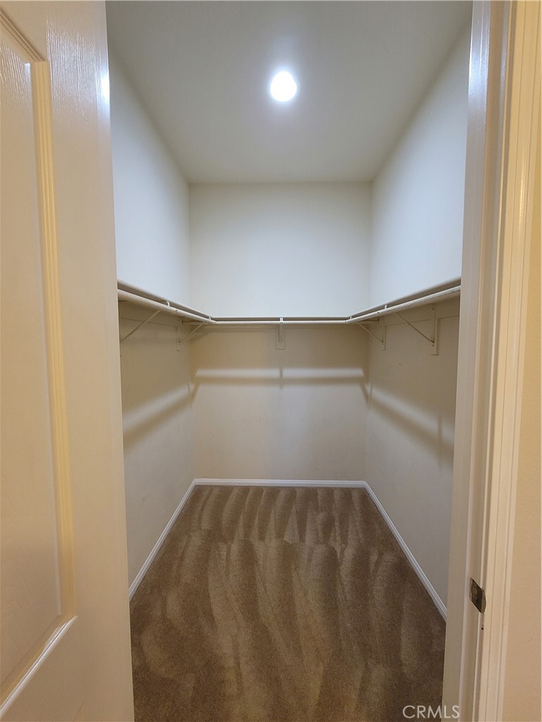 Solera (SLRA) - Residential Lease