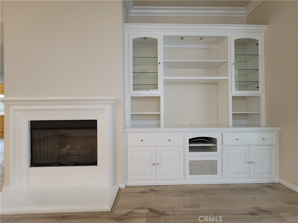 Solera (SLRA) - Residential Lease