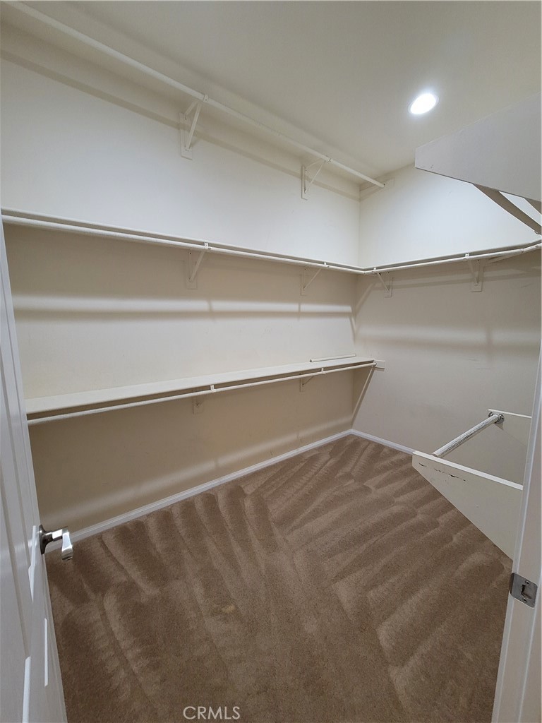 Solera (SLRA) - Residential Lease