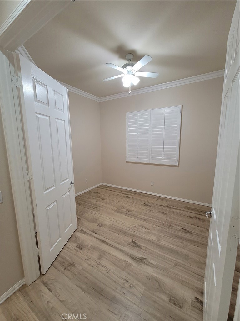 Solera (SLRA) - Residential Lease