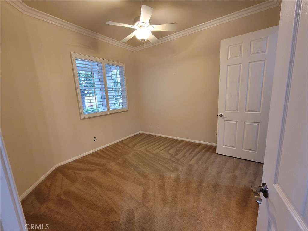 Solera (SLRA) - Residential Lease