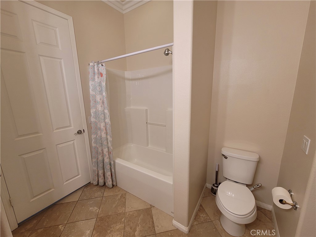 Solera (SLRA) - Residential Lease