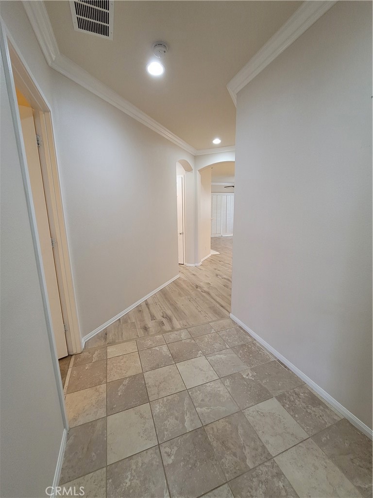 Solera (SLRA) - Residential Lease