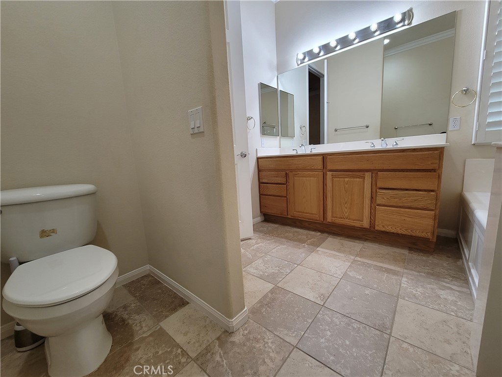 Solera (SLRA) - Residential Lease