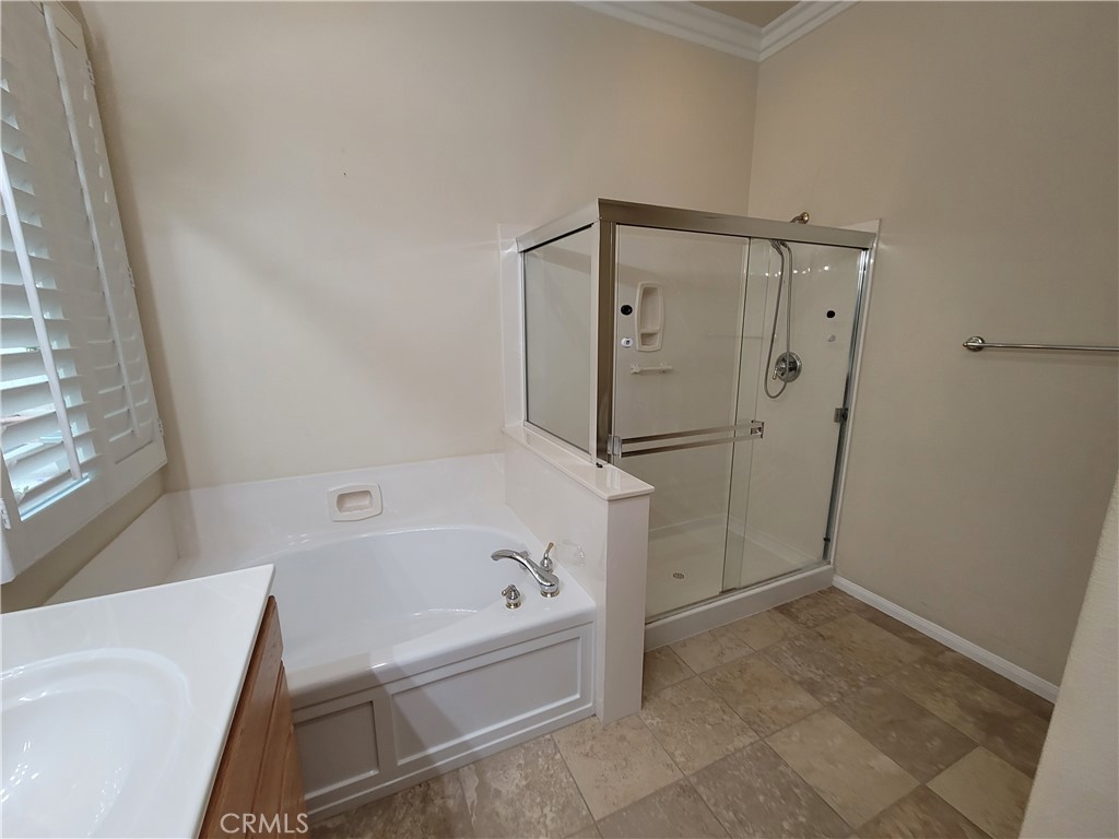 Solera (SLRA) - Residential Lease