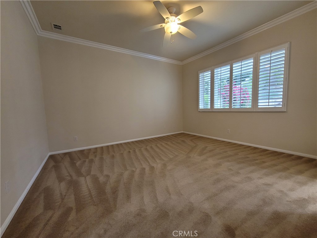 Solera (SLRA) - Residential Lease