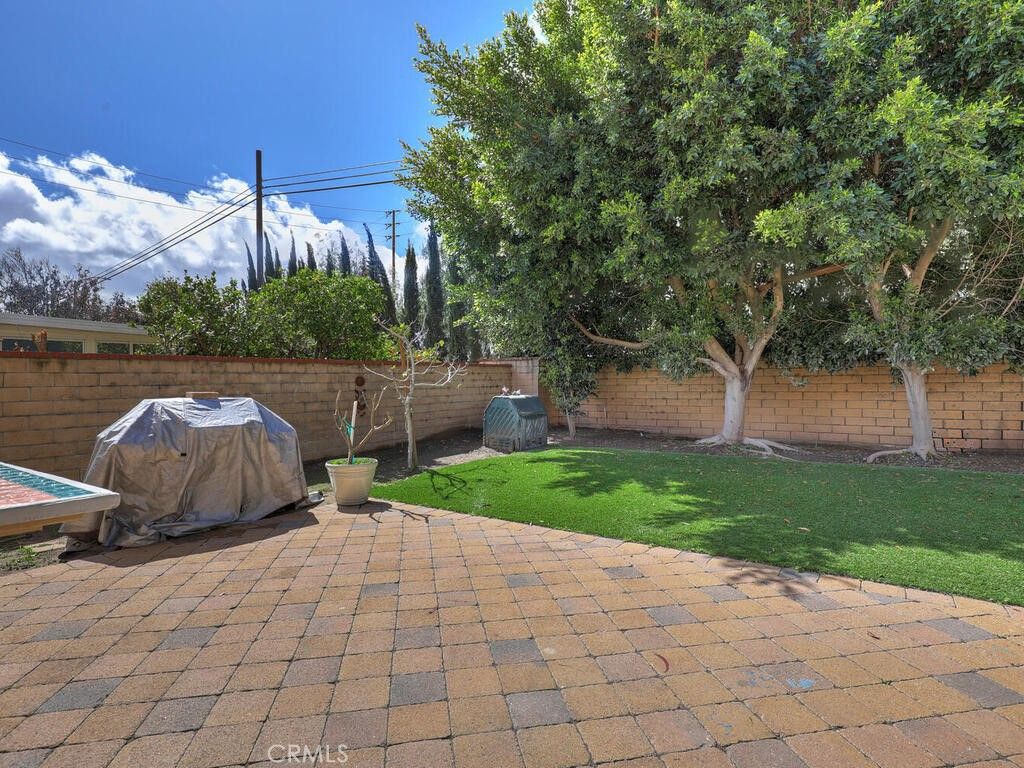 listing image 41