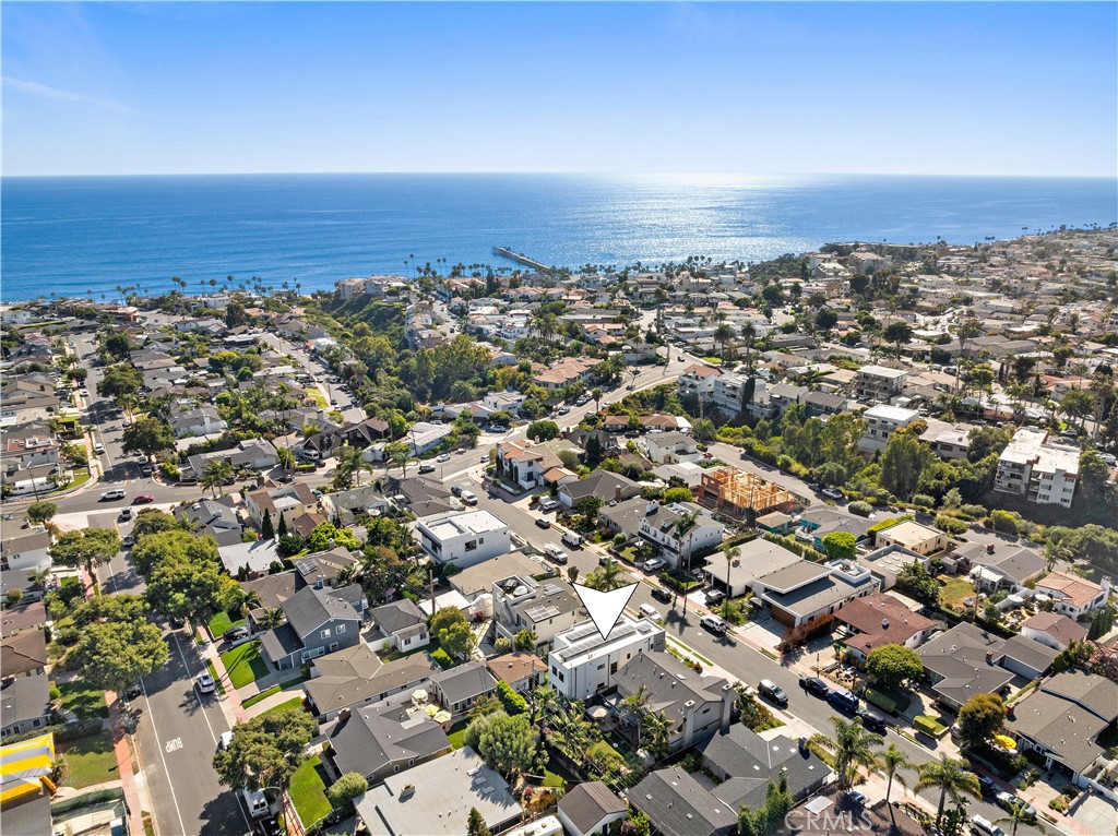 145 W Avenida Cadiz