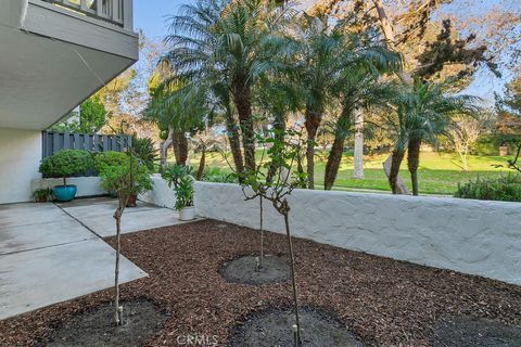 A home in Newport Beach