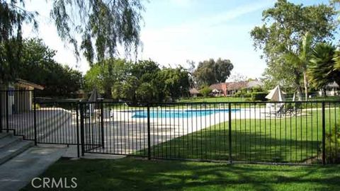 A home in Newport Beach