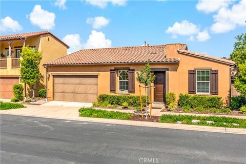 A home in San Diego