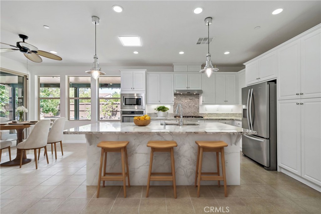 Find Homes For Sale 1 8031 Auberge Circle