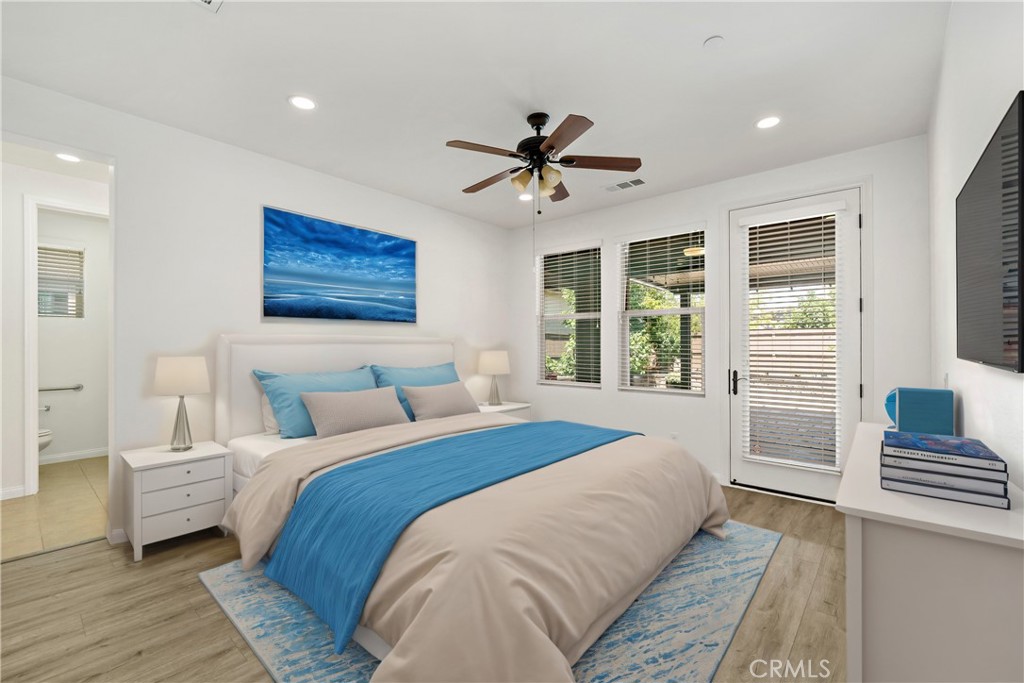 Find Homes For Sale 2 8031 Auberge Circle