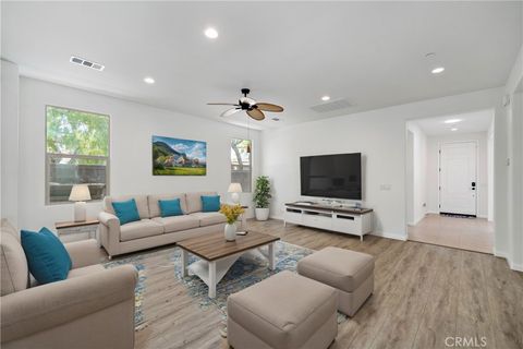 8031 Auberge Circle San Diego CA 92127