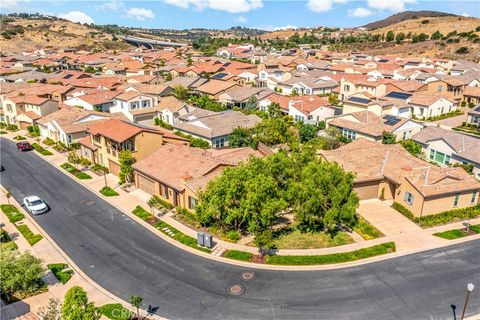 A home in San Diego