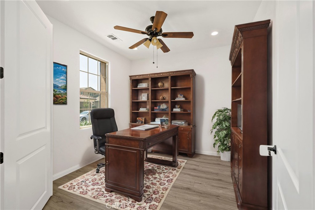 Find Homes For Sale 4 8031 Auberge Circle
