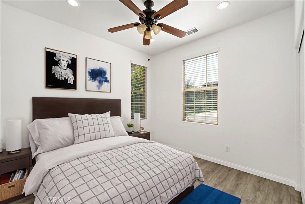 Find Homes For Sale 3 8031 Auberge Circle