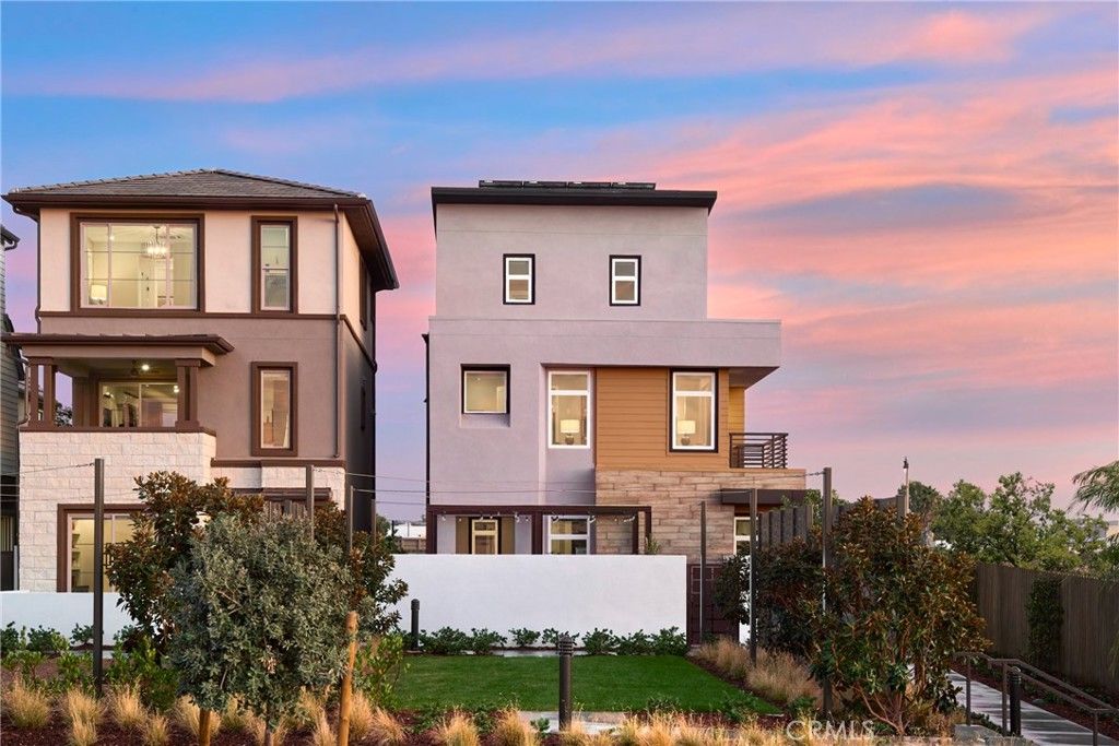listing image 130729019116606430948