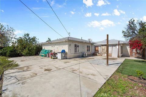 listing image 26