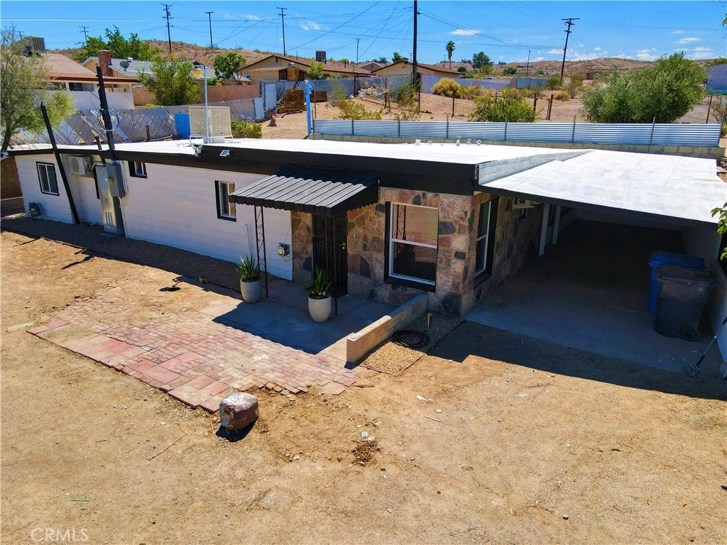 listing image 130720651953897040331