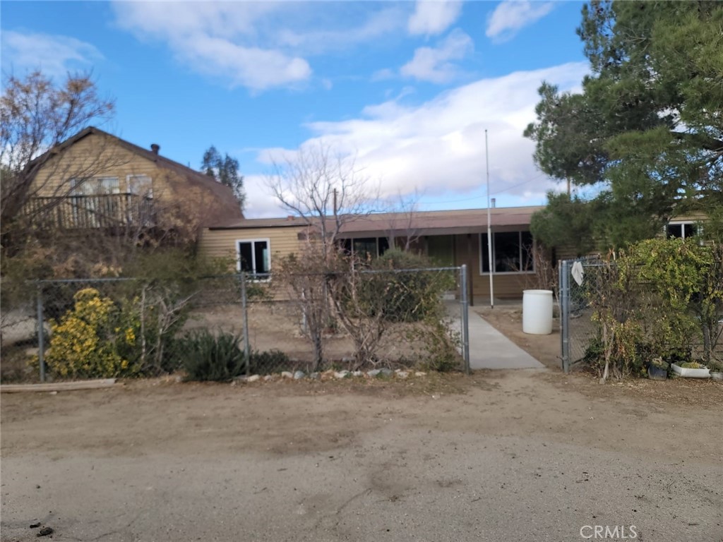 Listing image 8