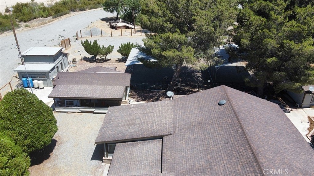 26900 Vista Road