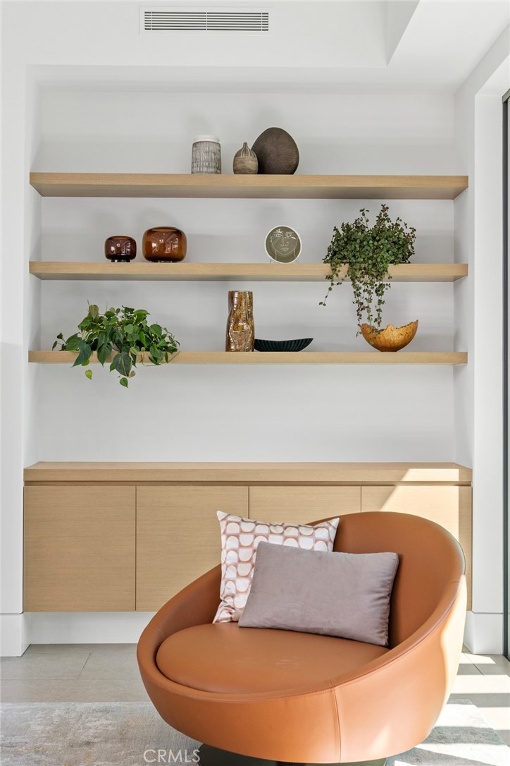 Irvine Terrace (IRVT) - Residential