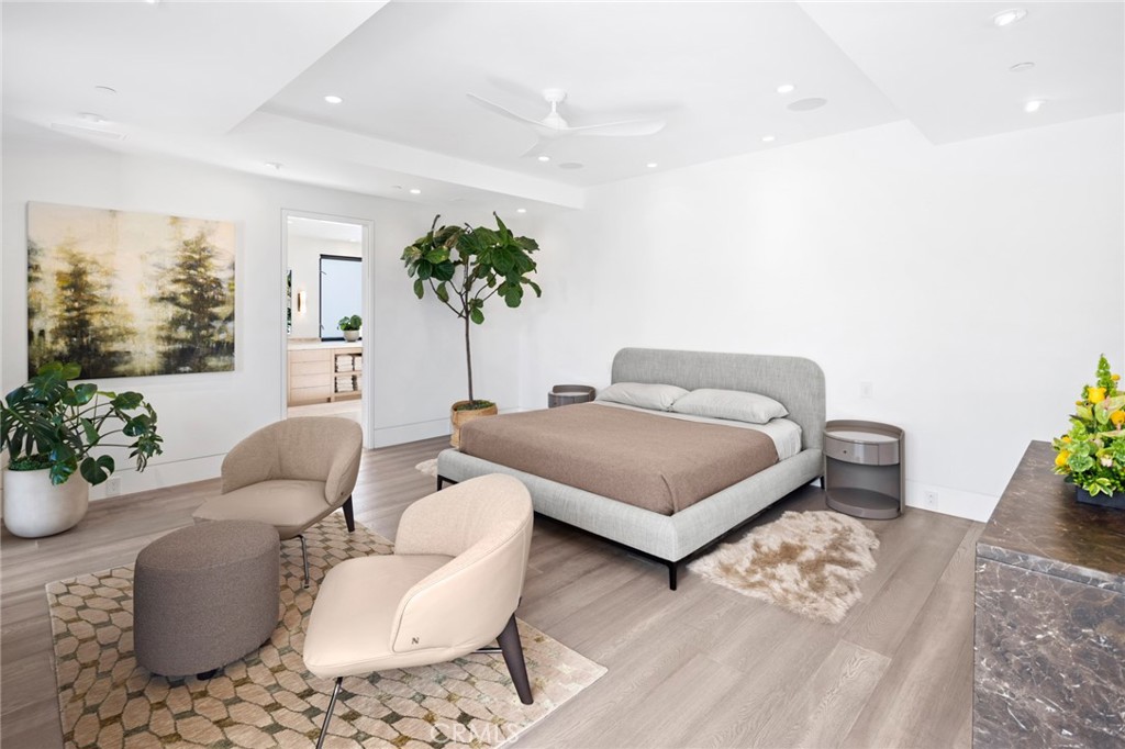 Irvine Terrace (IRVT) - Residential