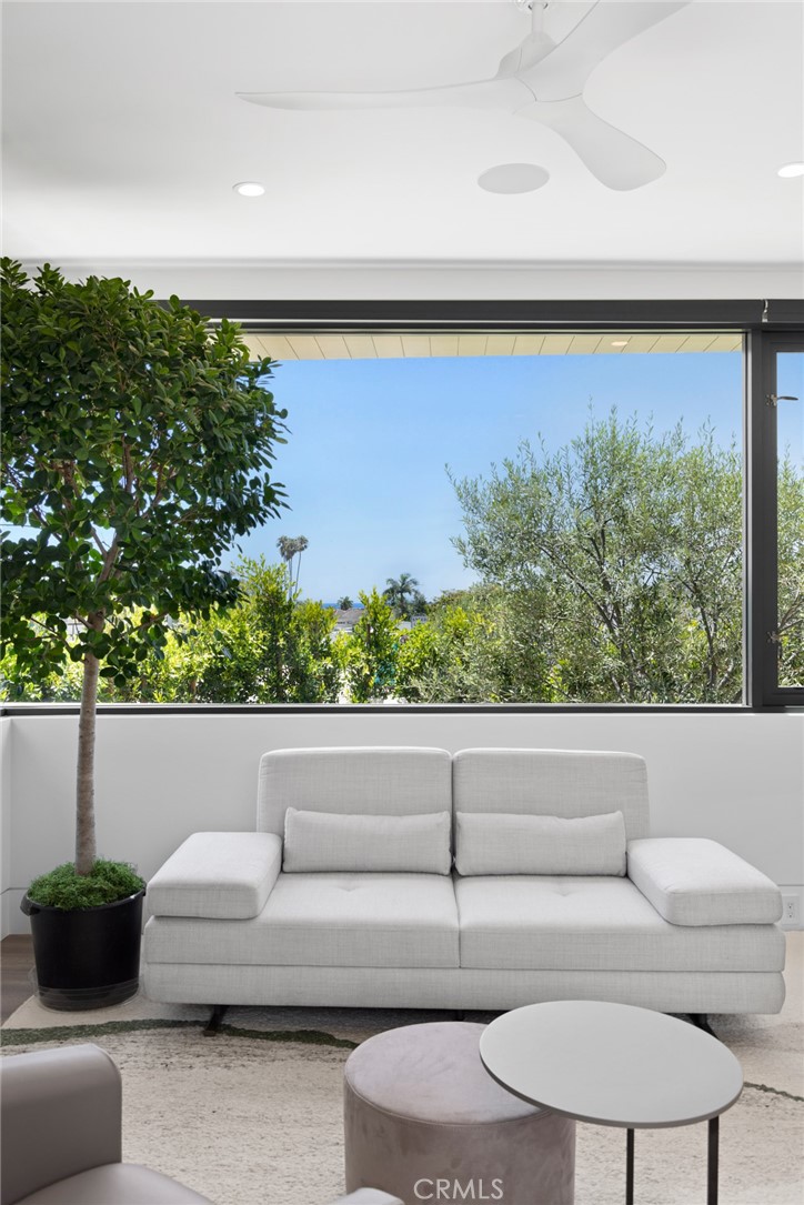 Irvine Terrace (IRVT) - Residential