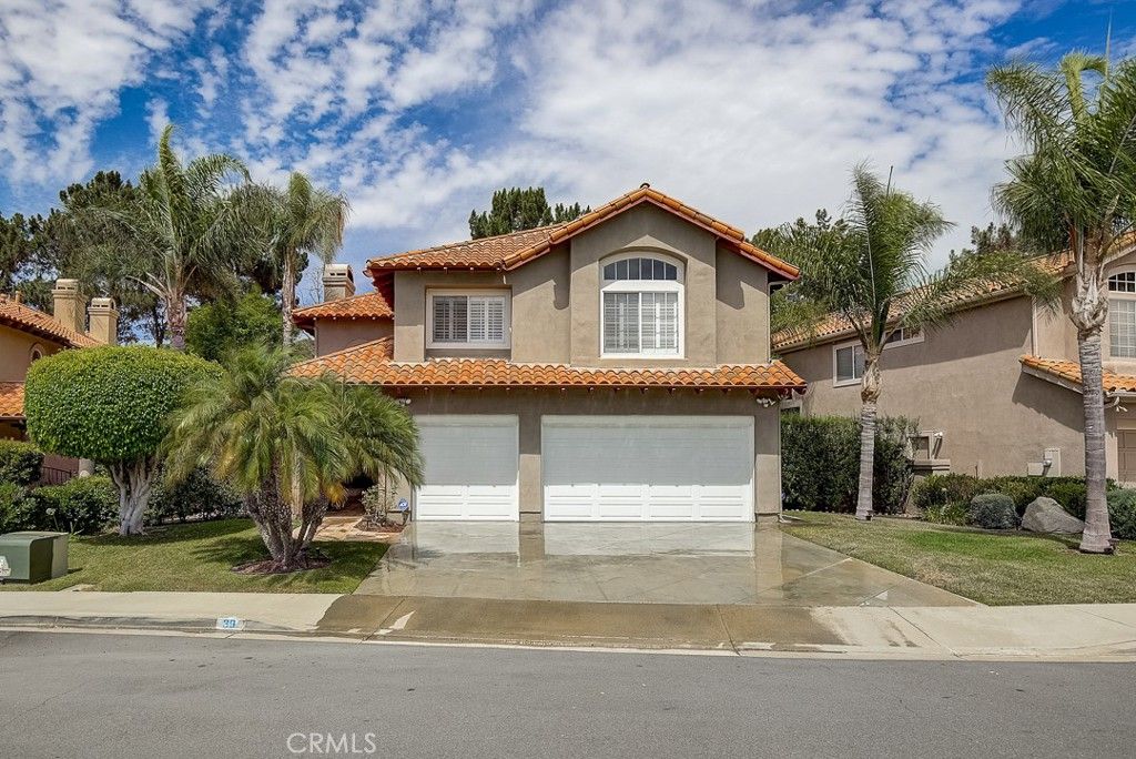listing image 130727531814260114700