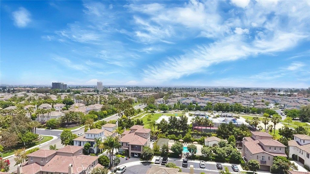 listing image 130729434617254748110
