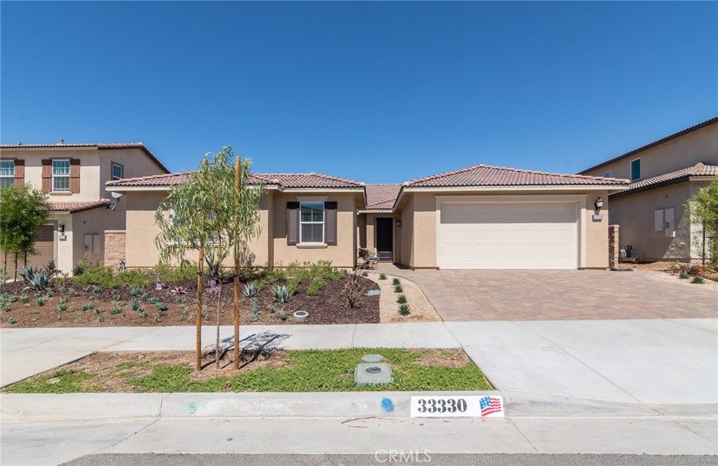 listing image 130727091498292367642