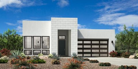 1388 Golden Suncup Way Palm Springs CA 92262