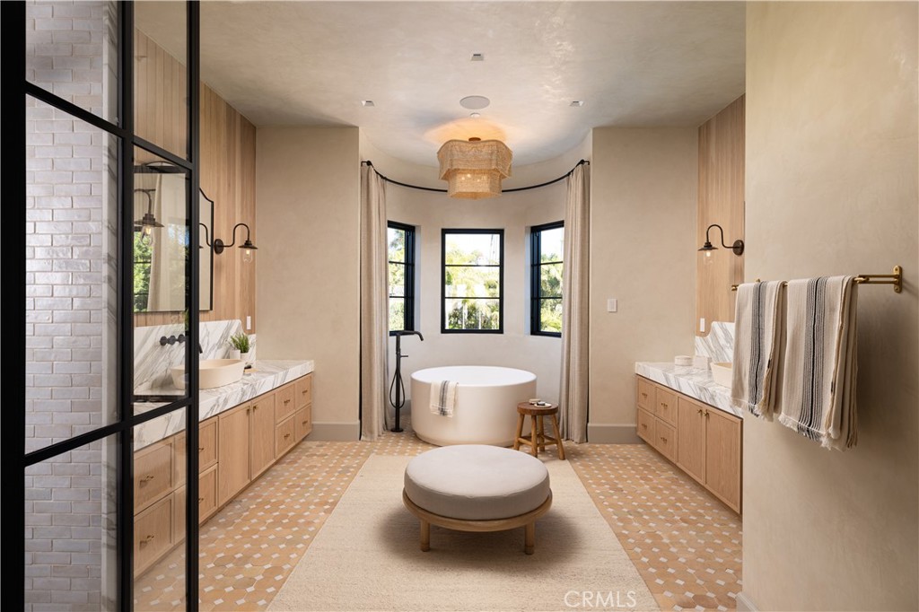 Bear Brand Ranch Custom (BBR) - Residential