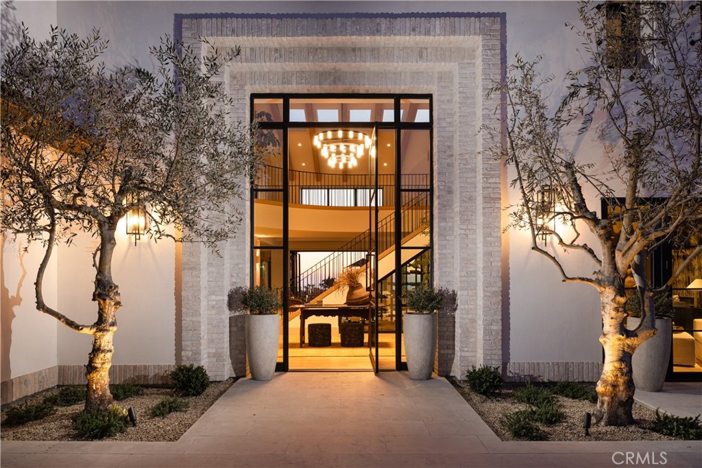 Bear Brand Ranch Custom (BBR) - Residential