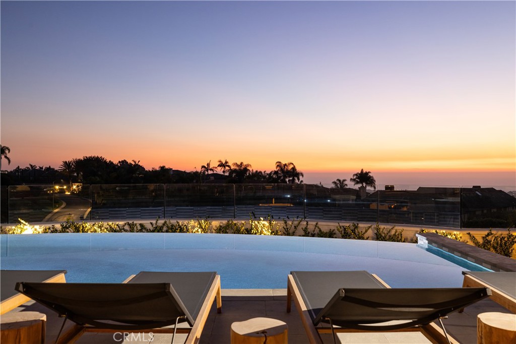 Bear Brand Ranch Custom (BBR) - Residential