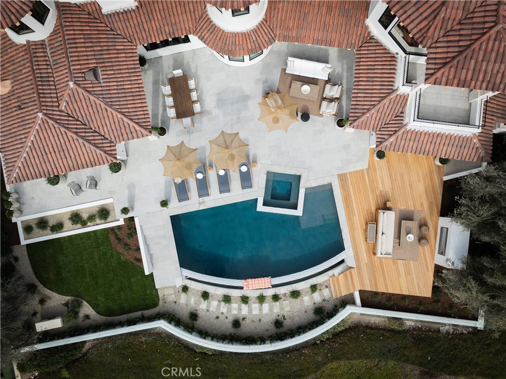 Bear Brand Ranch Custom (BBR) - Residential