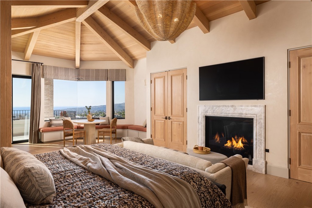 Bear Brand Ranch Custom (BBR) - Residential