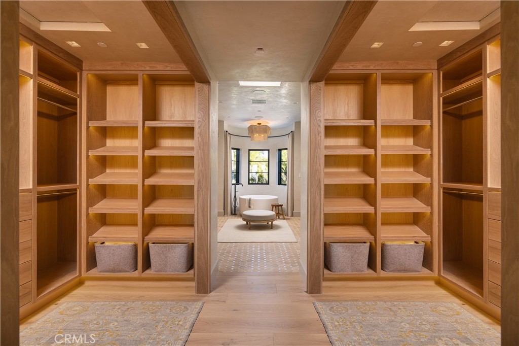 Bear Brand Ranch Custom (BBR) - Residential