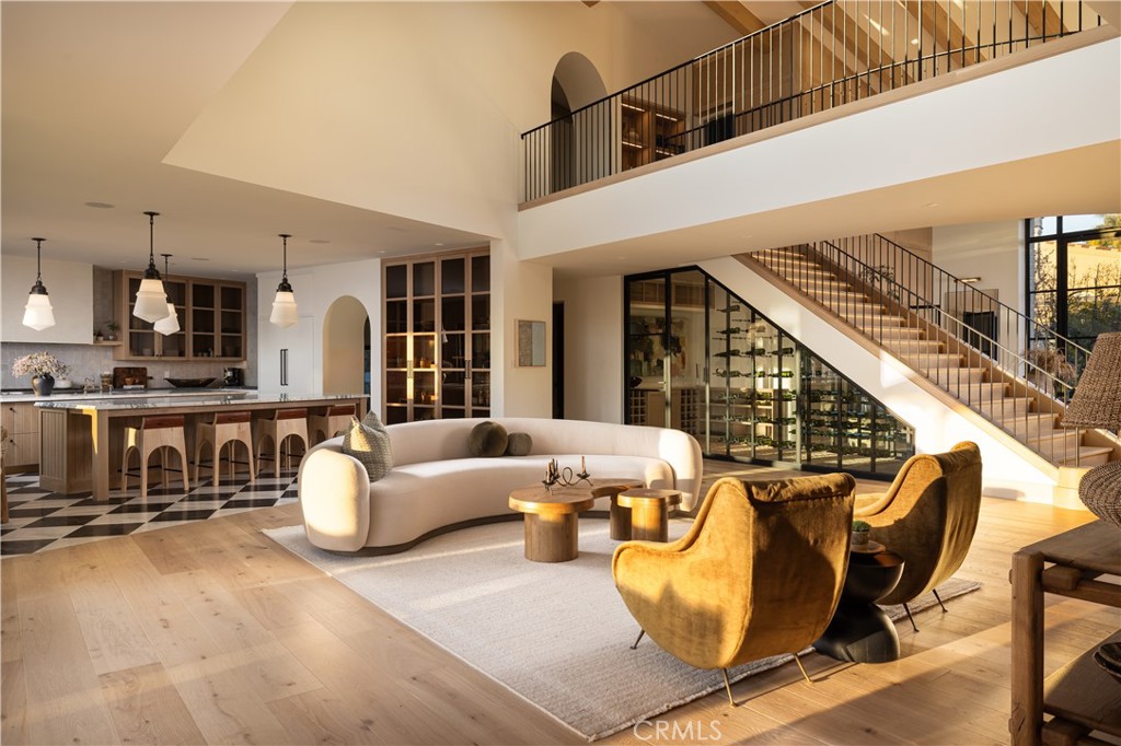 Bear Brand Ranch Custom (BBR) - Residential