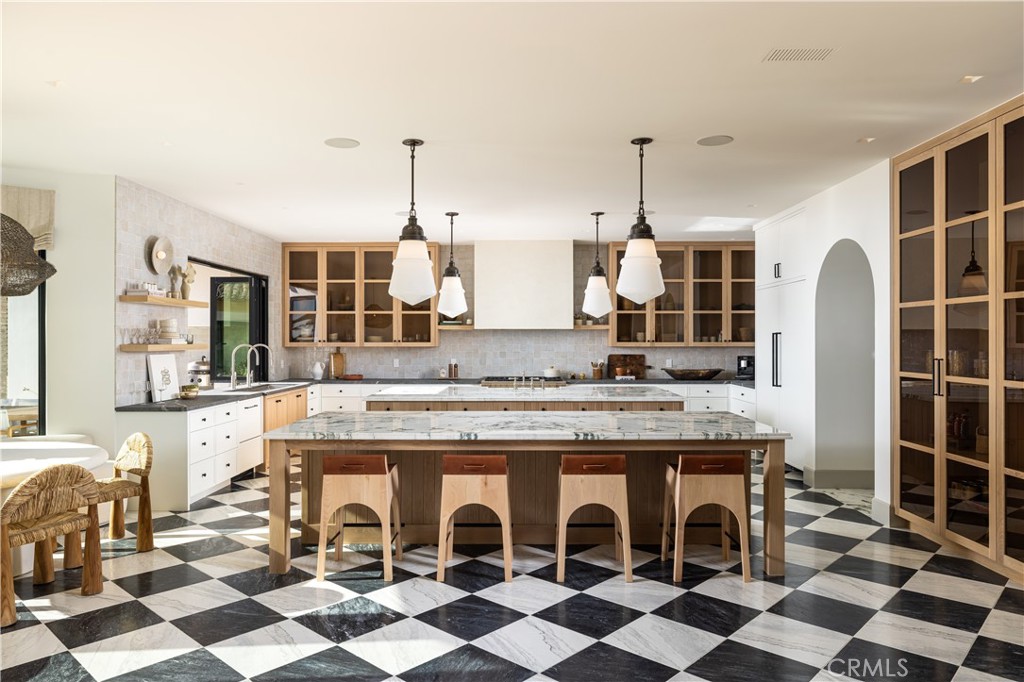 Bear Brand Ranch Custom (BBR) - Residential