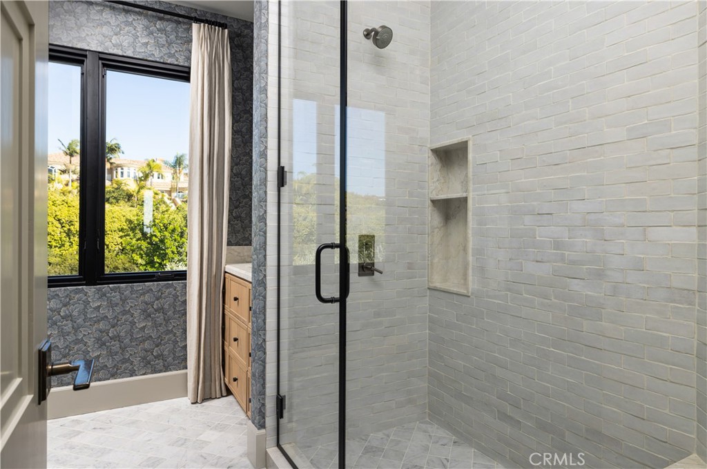 Bear Brand Ranch Custom (BBR) - Residential