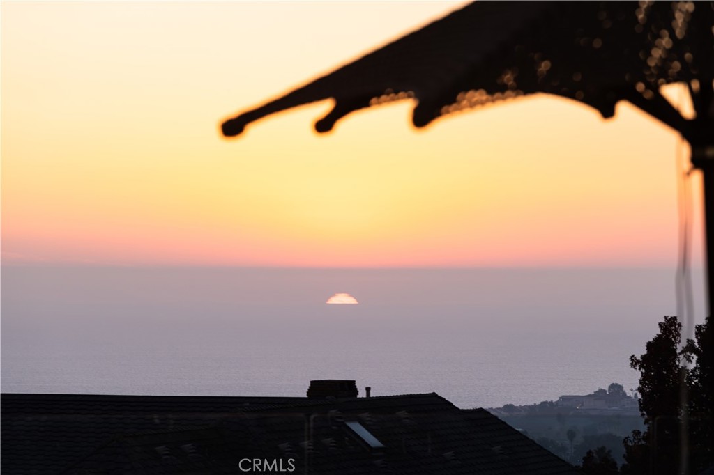 Bear Brand Ranch Custom (BBR) - Residential