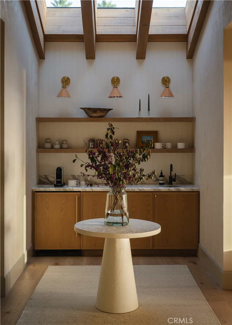 Bear Brand Ranch Custom (BBR) - Residential