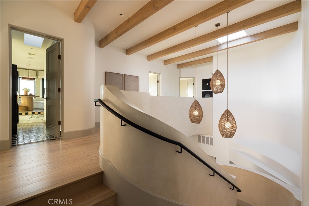 Bear Brand Ranch Custom (BBR) - Residential